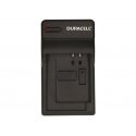 Duracell DRC5910 laturi USB Duracell DRC5910 laturi USB