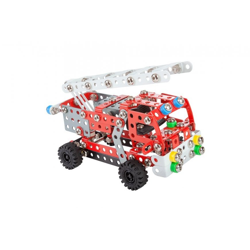Alexander Toys 2596 montavimo rinkinys – 2