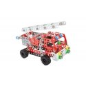 Alexander Toys 2596 erector set Alexander Toys 2596 erector set