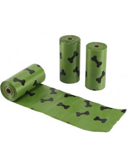Beper C207PET012