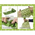 Beper C207PET012