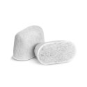 Gastroback 97765 coffee maker part/accessory Coffee filter Gastroback 97765 coffee maker part/accessory Coffee filter