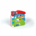 Baby 17652 oppimislelu
