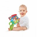 Baby 17652 oppimislelu