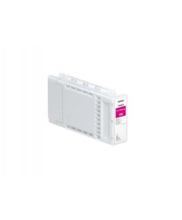 Epson C13T44Q34N rašalo kasetė 1 vnt Originalus Rausvai raudona