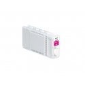 Epson C13T44Q34N rašalo kasetė 1 vnt Originalus Rausvai raudona Epson C13T44Q34N rašalo kasetė 1 vnt Originalus Rausvai raudona