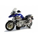 LEAN Toys 6733 игрушечный транспорт/игрушечный трек LEAN Toys 6733 игрушечный транспорт/игрушечный трек