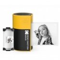 Kodak Memo Shot ERA MS100 yellow Kodak Memo Shot ERA MS100 yellow