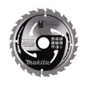 Makita B-32035 pyörösahanterä 1 kpl Makita B-32035 pyörösahanterä 1 kpl