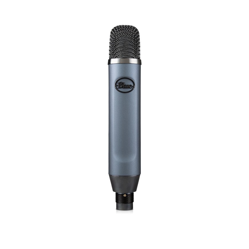 Blue Microphones Blue Microphones Ember XLR