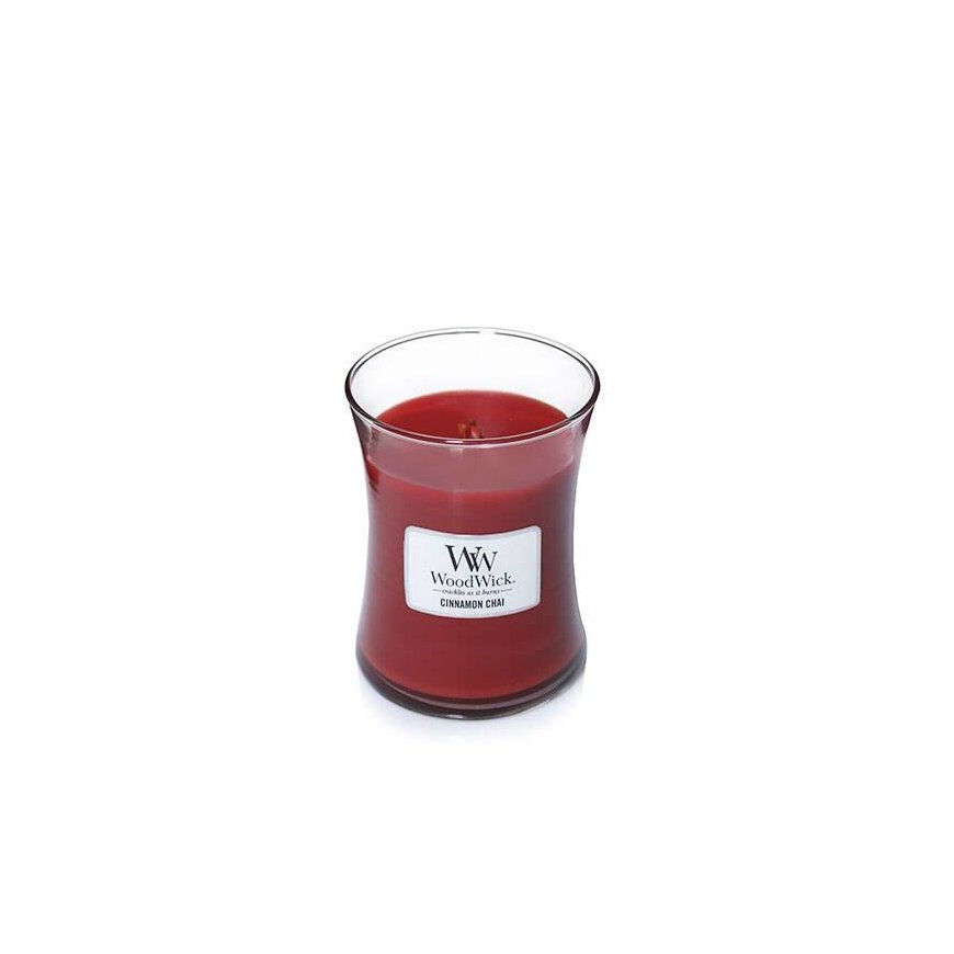 WoodWick 92104 vaska svece Cits Kanēlis