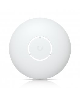 Ubiquiti UACC-U7-Cover WLAN access point cover cap