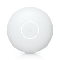 Ubiquiti UACC-U7-Cover WLAN access point cover cap Ubiquiti UACC-U7-Cover WLAN access point cover cap