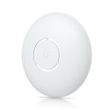 Ubiquiti UACC-U7-Cover WLAN piekļuves punkta pārsega vāks Ubiquiti UACC-U7-Cover WLAN piekļuves punkta pārsega vāks