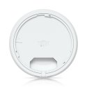 Ubiquiti UACC-U7-Cover Корпус точки доступа WLAN Ubiquiti UACC-U7-Cover Корпус точки доступа WLAN