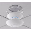 Ubiquiti UACC-U7-Cover WLAN prieigos taško dangtelis