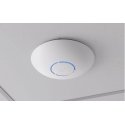 Ubiquiti UACC-U7-Cover WLAN access point cover cap Ubiquiti UACC-U7-Cover WLAN access point cover cap