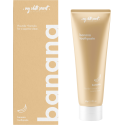 Banan Toothpaste - Zubní pasta příchuť banán Banan Toothpaste - Zubní pasta příchuť banán