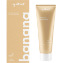Banan Toothpaste - Zubní pasta příchuť banán Banan Toothpaste - Zubní pasta příchuť banán