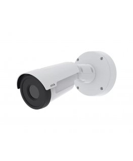 Axis Q1971-E Bullet IP security camera Indoor & outdoor 768 x 576 pixels Wall
