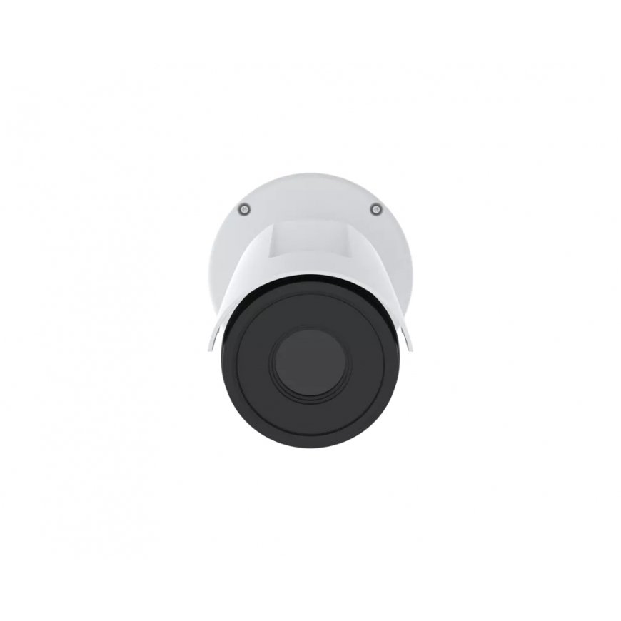 Axis Q1971-E Bullet IP security camera Indoor & outdoor 768 x 576 pixels Wall – 2