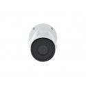 Axis Q1971-E Bullet IP security camera Indoor & outdoor 768 x 576 pixels Wall