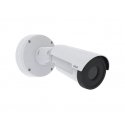 Axis Q1971-E Kulka (forma) IP apsaugos kamera Vidaus ir lauko 768 x 576 pikseliai Siena Axis Q1971-E Kulka (forma) IP apsaugos kamera Vidaus ir lauko 768 x 576 pikseliai Siena
