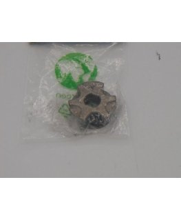 Makita Kettenrad 3/8
