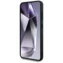 Guess GUHCS25LPGT4MBP Back Case for Samsung Galaxy S25 Ultra