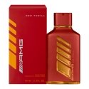 Mercedes-Benz AMG Red Thrill 60 ml Люди