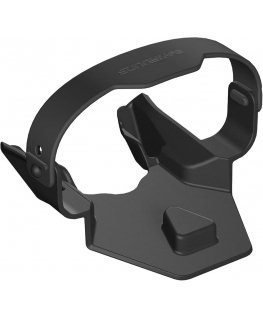 Sunnylife Propeller Protection for DJI Mini 3 MM3-SJ552-D