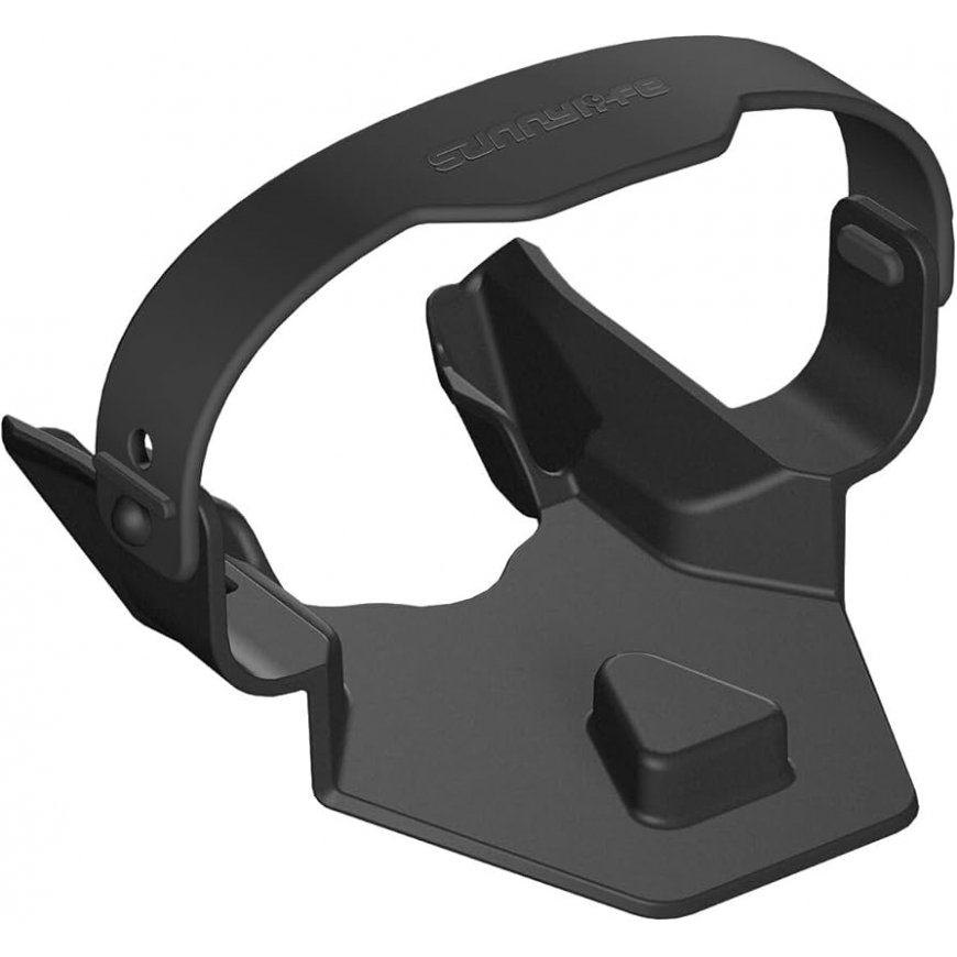 Sunnylife Propeller Protection for DJI Mini
