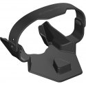 Sunnylife Propeller Protection for DJI Mini 3 MM3-SJ552-D