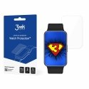 3MK Watch Protection 3MK Watch Protection