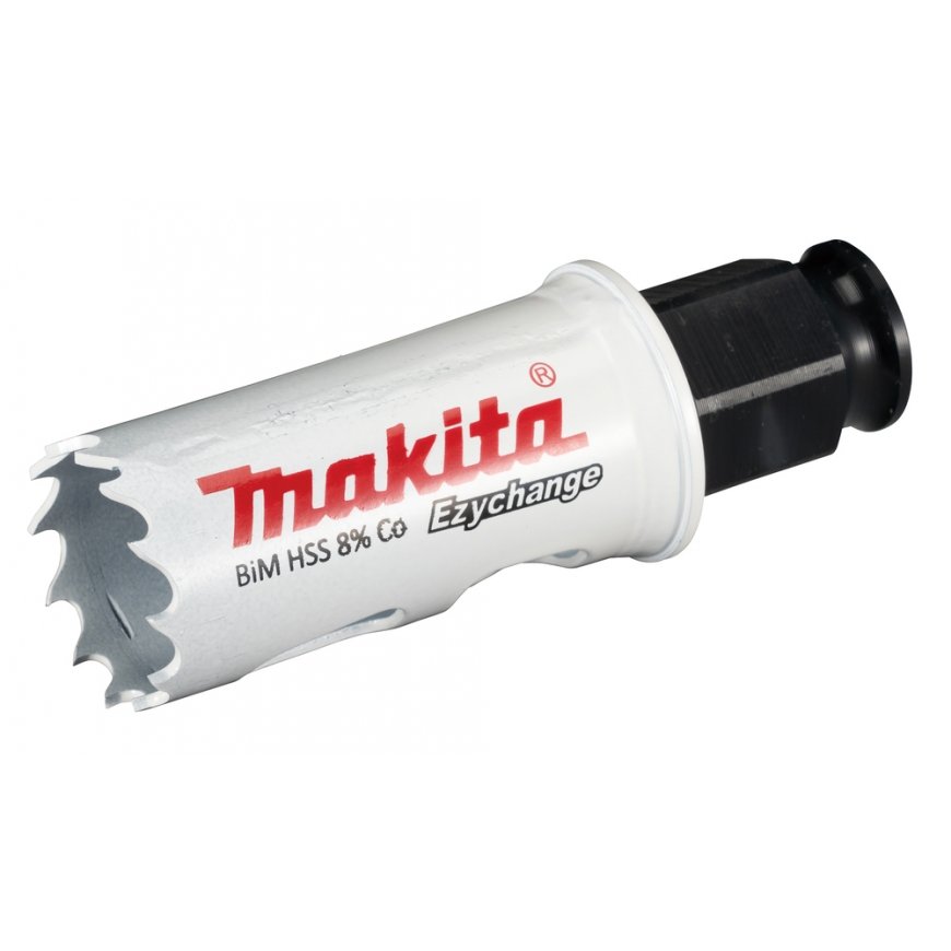 Makita E-03682 gredzenveida zāģis Urbis 1