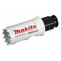 Makita E-03682 gredzenveida zāģis Urbis 1 pcs Makita E-03682 gredzenveida zāģis Urbis 1 pcs