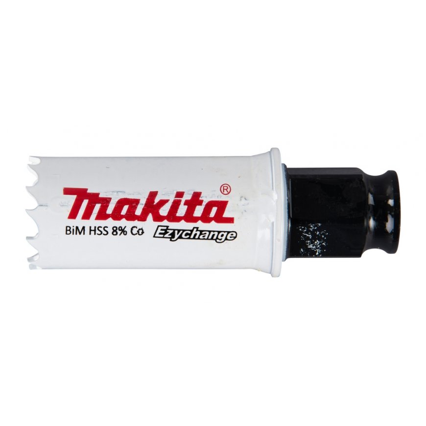Makita E-03682 кольцевая пила Дрель 1 шт – 2