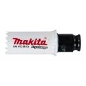 Makita E-03682 drill hole saw 1 pc(s) Makita E-03682 drill hole saw 1 pc(s)