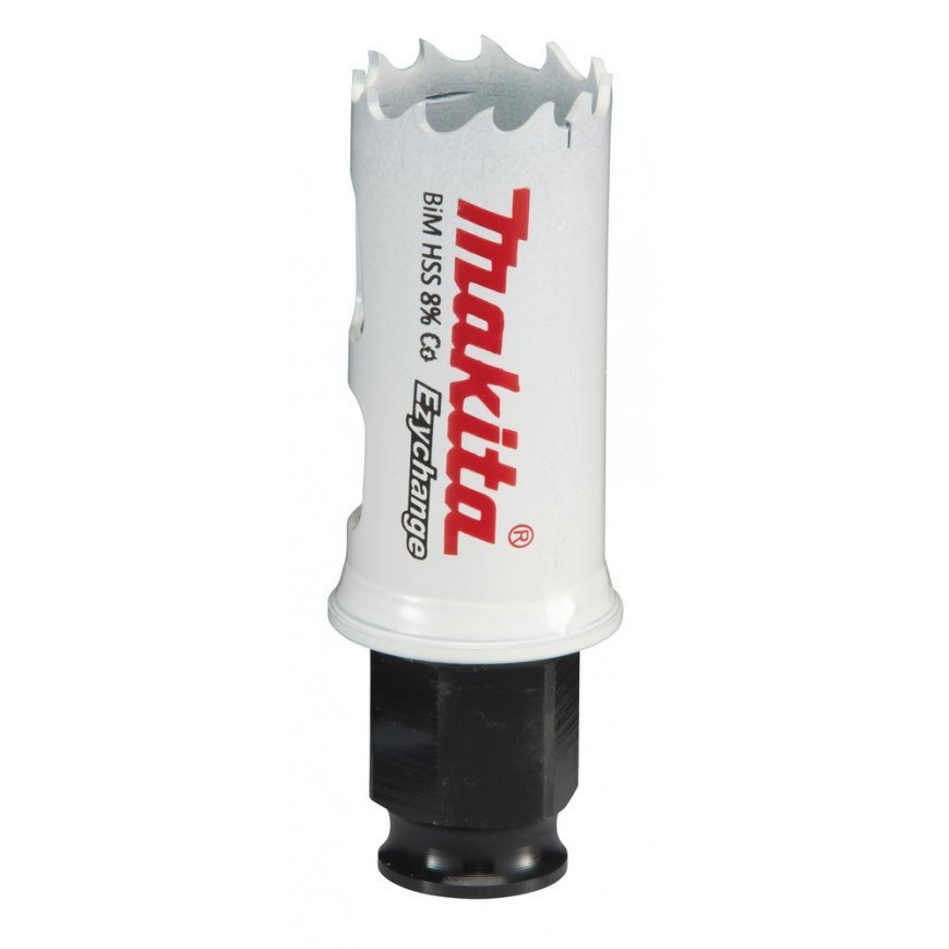 Makita E-03682 кольцевая пила Дрель 1 шт – 3