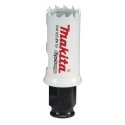 Makita E-03682 reikäsaha Pora 1 kpl Makita E-03682 reikäsaha Pora 1 kpl