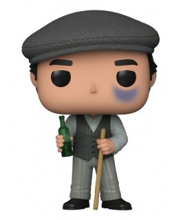 FUNKO POP! 61527 коллекционная фигурка/статуэтка