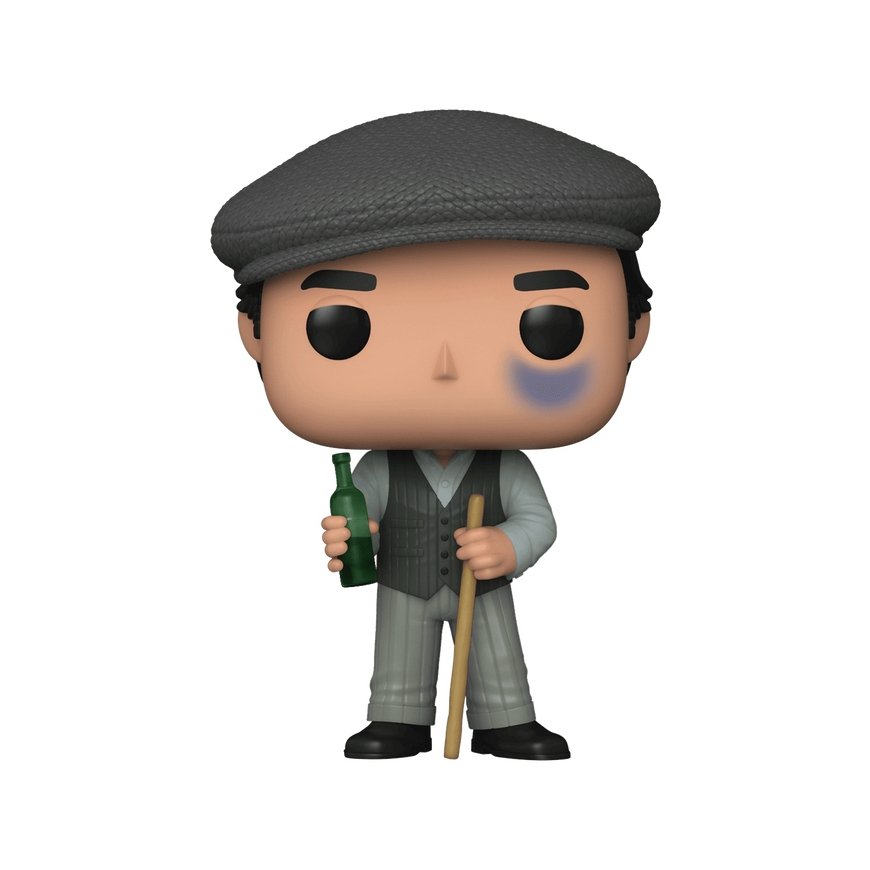 FUNKO POP! 61527 veiksmo / kolekcinė figūrėlė
