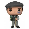 FUNKO POP! 61527 action - ja keräilyfiguuri FUNKO POP! 61527 action - ja keräilyfiguuri