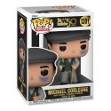 FUNKO POP! 61527 action - ja keräilyfiguuri FUNKO POP! 61527 action - ja keräilyfiguuri