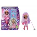 L.O.L. Surprise! Tweens Neon Pop Stars - Kitty K L.O.L. Surprise! Tweens Neon Pop Stars - Kitty K