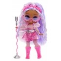 L.O.L. Surprise! Tweens Neon Pop Stars - Kitty K L.O.L. Surprise! Tweens Neon Pop Stars - Kitty K