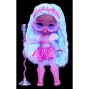 L.O.L. Surprise! Tweens Neon Pop Stars - Kitty K L.O.L. Surprise! Tweens Neon Pop Stars - Kitty K