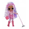 L.O.L. Surprise! Tweens Neon Pop Stars - Kitty K L.O.L. Surprise! Tweens Neon Pop Stars - Kitty K
