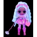 L.O.L. Surprise! Tweens Neon Pop Stars - Kitty K L.O.L. Surprise! Tweens Neon Pop Stars - Kitty K