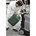 Kärcher HDS 5/11 U мойка высокого давления Kärcher HDS 5/11 U мойка высокого давления